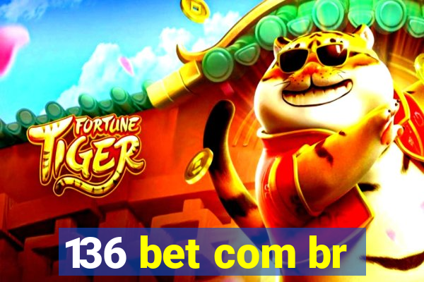 136 bet com br